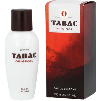 Tabac Original EDC (bez rozprašovača)